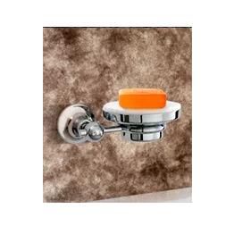 Era Bathroom Accessories