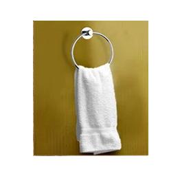 Edge Bathroom Accessories