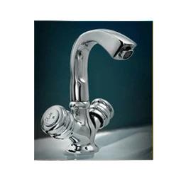 Athena Faucets