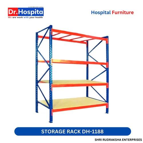 Storage Rack