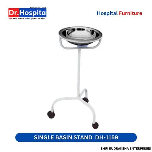 Hospital Stand