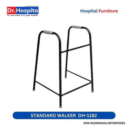 Hospital Walker