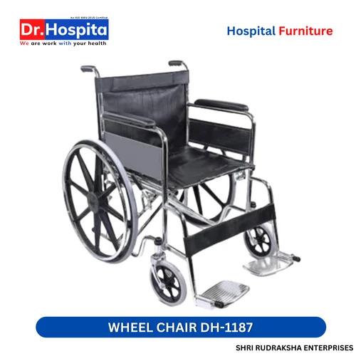 Wheel Chair