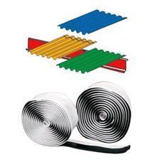 Butyl Tapes