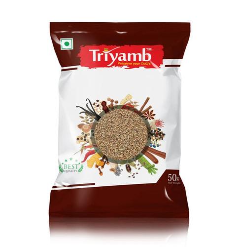 Triyamb Whole Ajwain