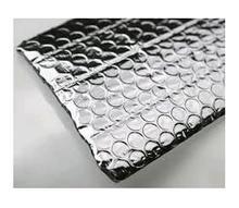 Alumunium Bubble Sheet