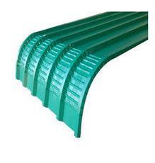 Crimping Sheet