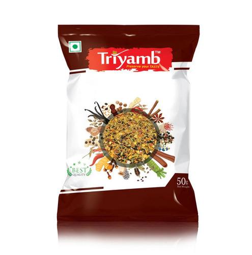 Triyamb Achari Masala