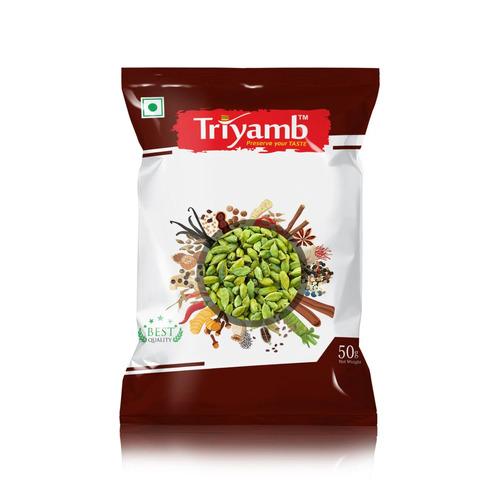 Triyamb Chotti Elaichi