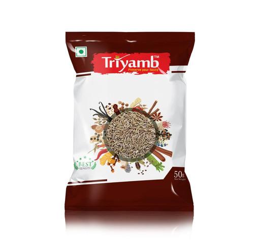Triyamb Jeera Whole