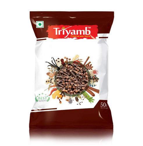 Triyamb Laung (Clove)