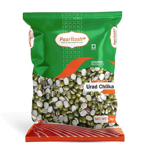 Mridang Premium Sesame Gingelly Oil( Til Ka Tel)