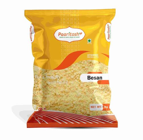 Paaritosh Besan( Gram Flour )