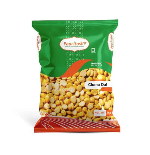 Paaritosh Hygienic Chana Dal