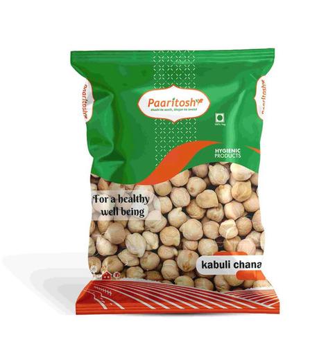 Paaritosh Hygienic Kabuli Chana