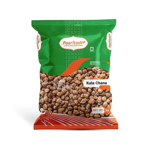 Paaritosh Hygienic Kala chana