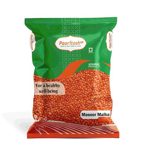 Paaritosh Hygienic Masoor Malka Dal