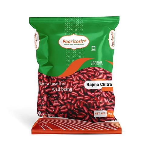 Paaritosh Hygienic Rajma Chitra (Kidney Beans)
