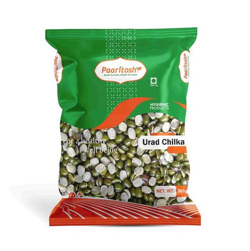 Paaritosh Hygienic Urad Dal Chilka