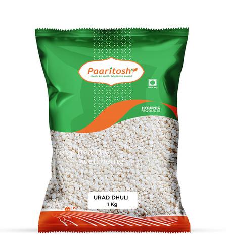 Paaritosh Hygienic Urad Dhuli 