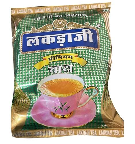 Lakdaji Premium Tea