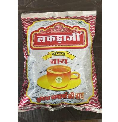 Lakdaji Royal Tea