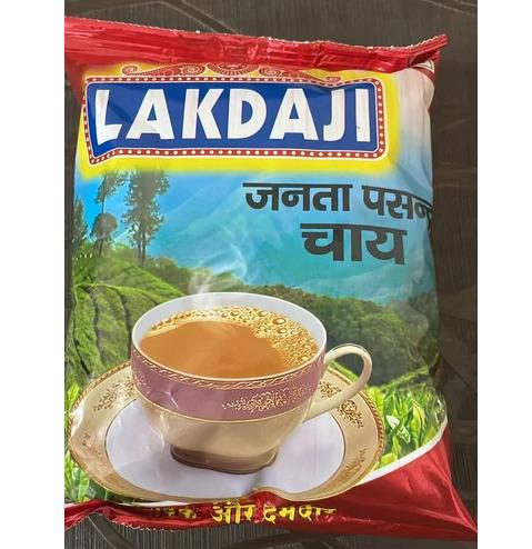 Lakdaji Janta Pasand Tea