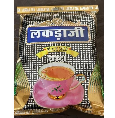 Lakdaji Black Gold Tea