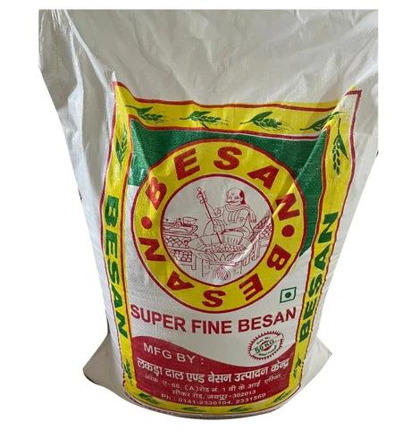 Besan Super Fine