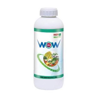 Wow (Bio Stimulant Gel)