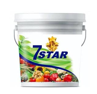 7 Star (Multi Nutrient)