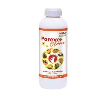 Forever Bloom (Liquid)