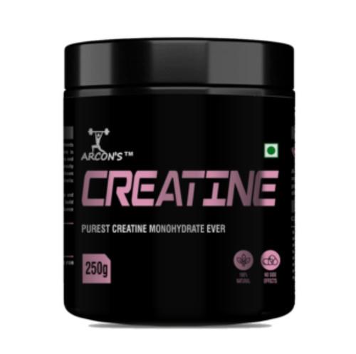 Arcon Creatine Monohydrate  
