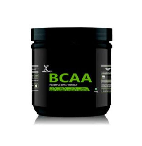 Arcon BCAA Powerful Intra-Workout