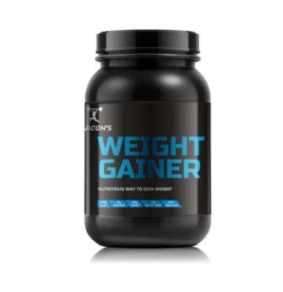 Arcon Weight Gainer