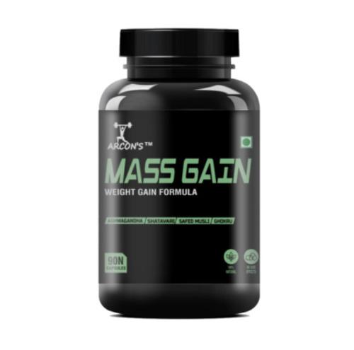Arcon Massgain Muscle Growth