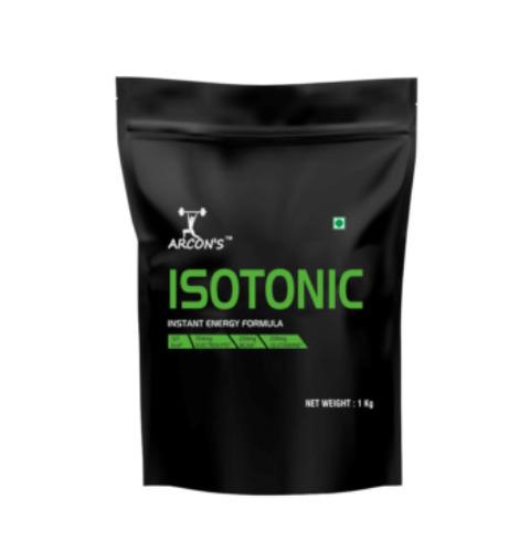 Arcon Isotonic Instant Energy Formula