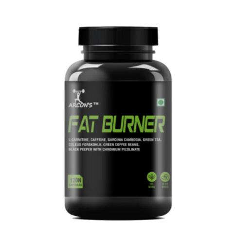 Arcon Fat Burner