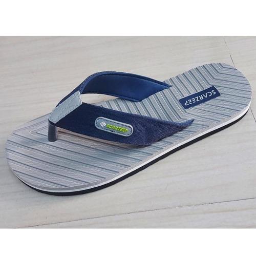 Extra Soft Doctor Ortho Slippers