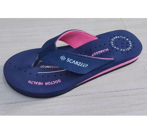 Ortho Diabetic & Pain Relax