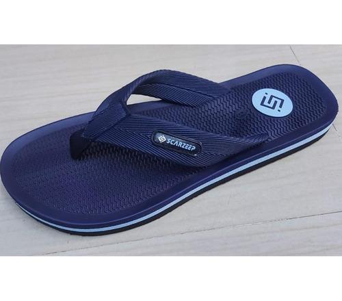 Extra Soft Doctor Ortho Slippers