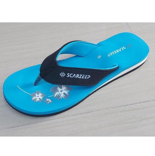 Extra Soft Doctor Ortho Slippers