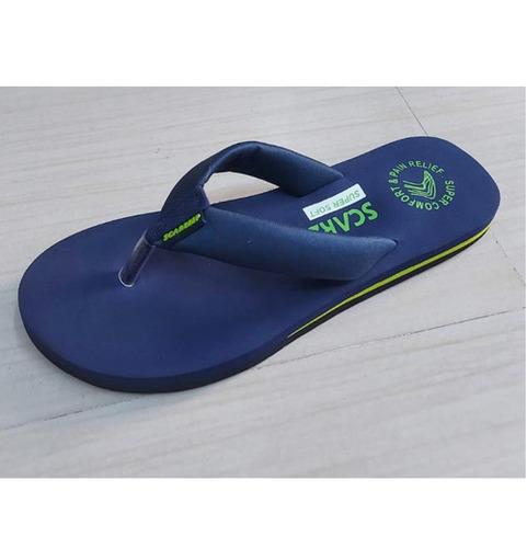 Super Comfort & Pain Relief