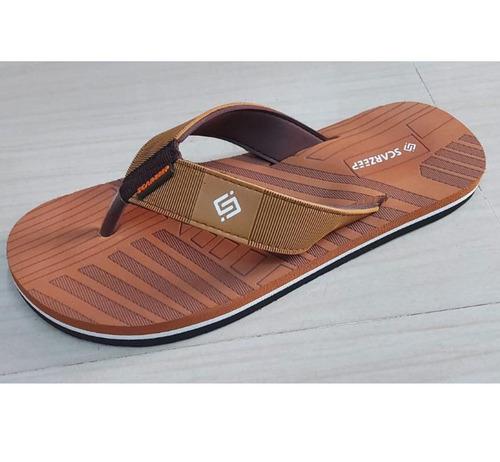 Extra Soft Doctor Ortho Slippers