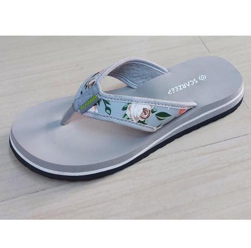 Extra Soft Doctor Ortho Slippers