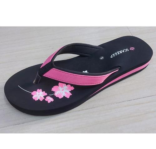 Extra Soft Doctor Ortho Slippers