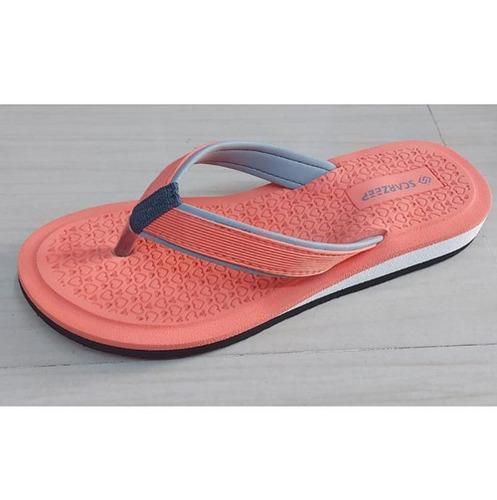 Extra Soft Doctor Ortho Slippers