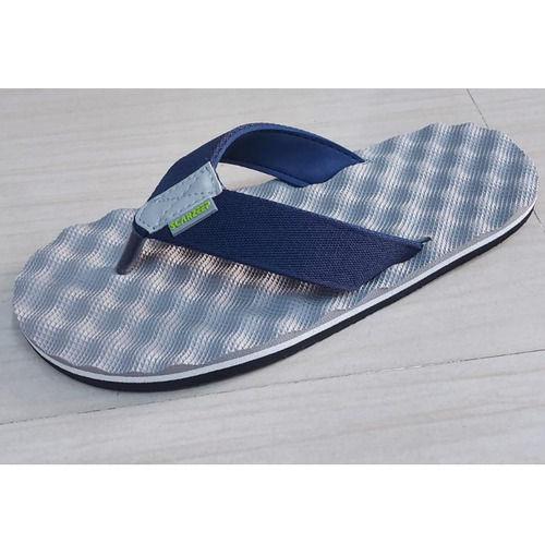 Extra Soft Doctor Ortho Slippers