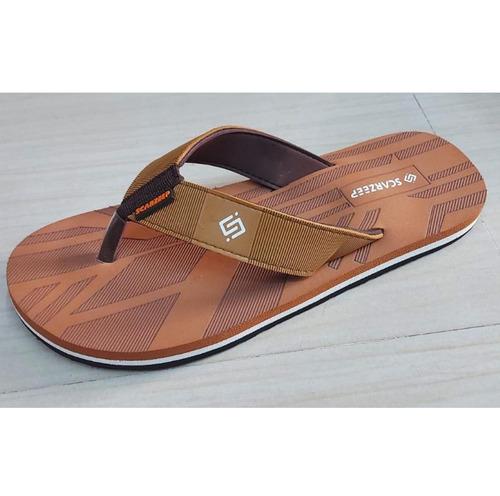 Extra Soft Doctor Ortho Slippers