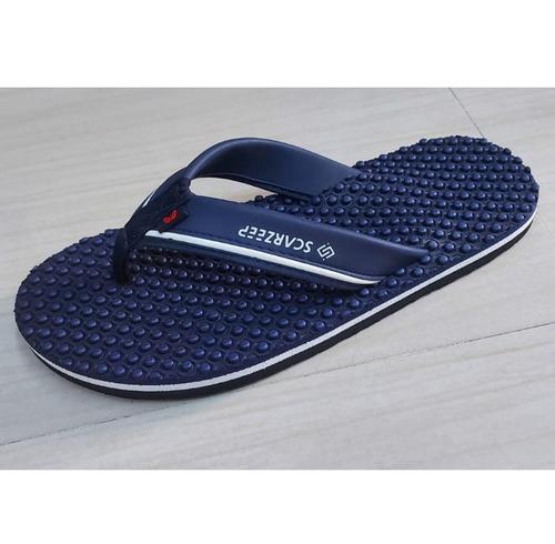 Extra Soft Doctor Ortho Slippers